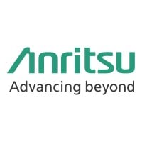 Anritsu Company